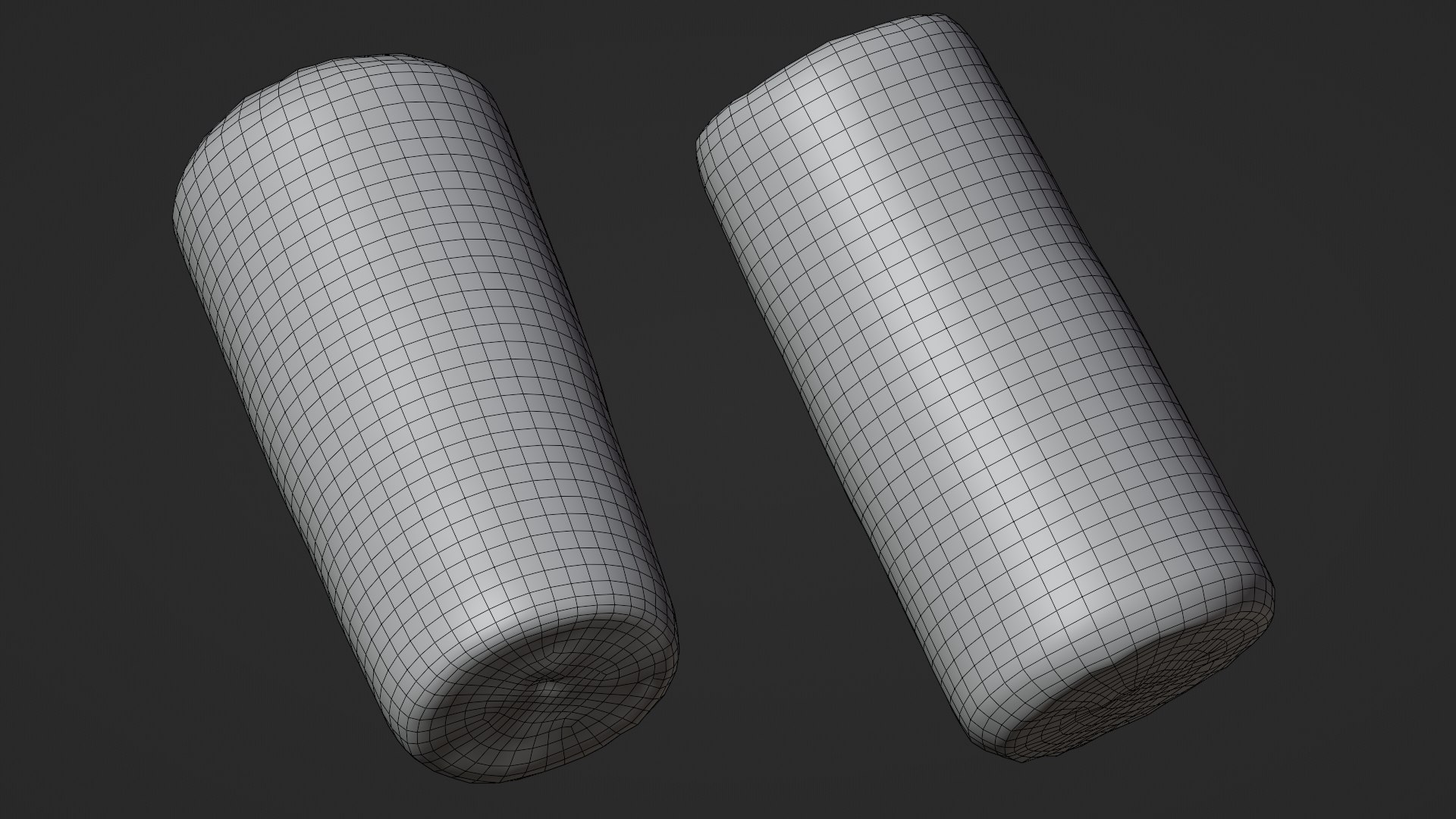 Cork Collection 3D https://p.turbosquid.com/ts-thumb/No/rRSZJk/le/corkwine_d0002/png/1781938250/1920x1080/fit_q87/3fc976c51121022d07a742f219c6b70653c9c630/corkwine_d0002.jpg