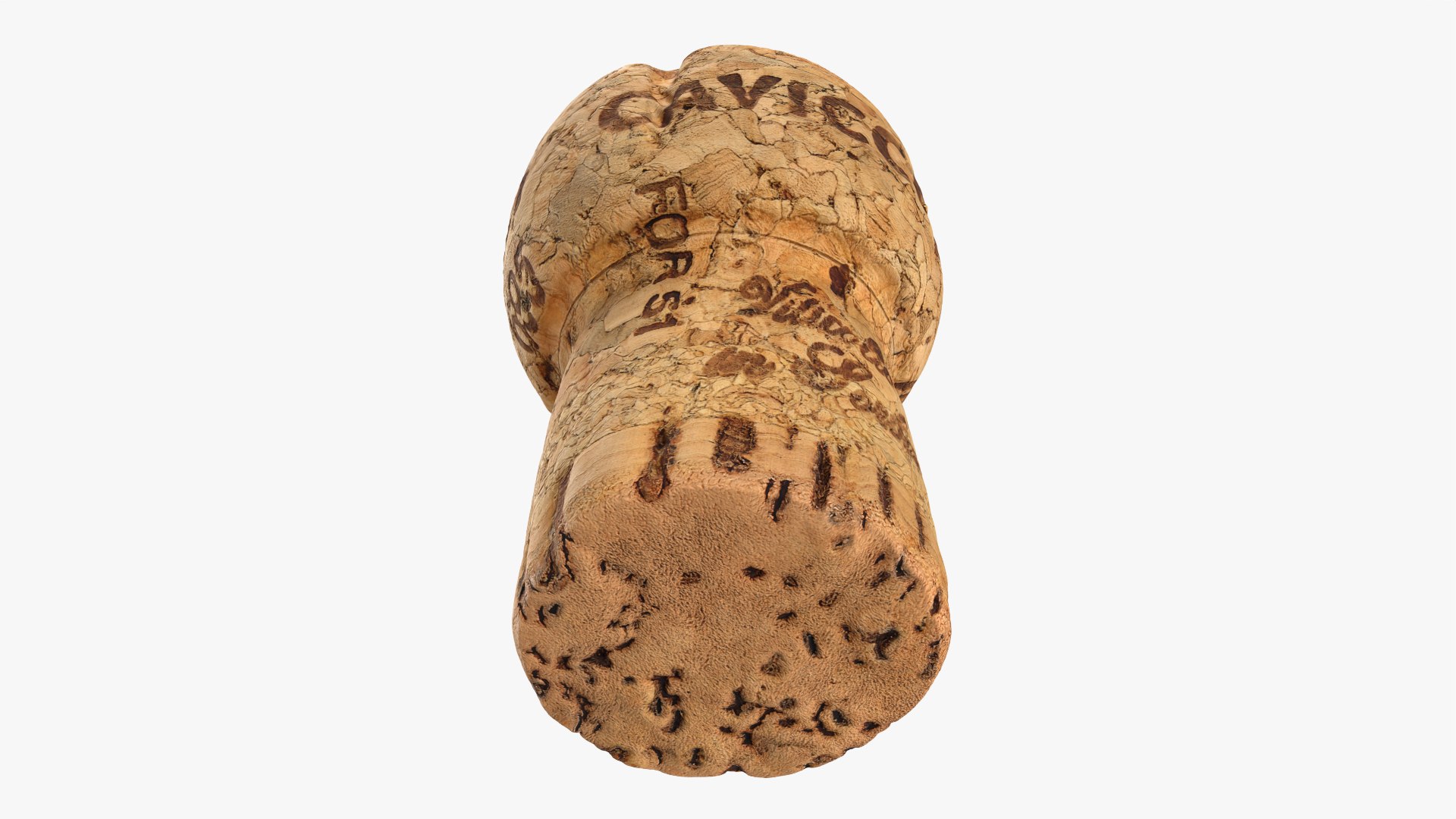 Cork Collection 3D https://p.turbosquid.com/ts-thumb/No/rRSZJk/xK/corkchampagne_0010/png/1781938289/1920x1080/fit_q87/bf284f33959e6add59d43d27b496369838c258aa/corkchampagne_0010.jpg