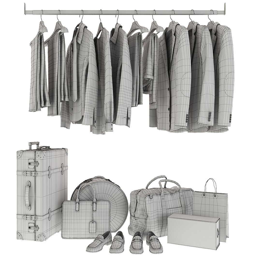 3D model Clothes For Wardrobe https://p.turbosquid.com/ts-thumb/No/sPB8Dt/1j/tx_1/jpg/1623179910/1920x1080/fit_q87/660c6cf80237ebd138e9c475dfea54aa8924f374/tx_1.jpg