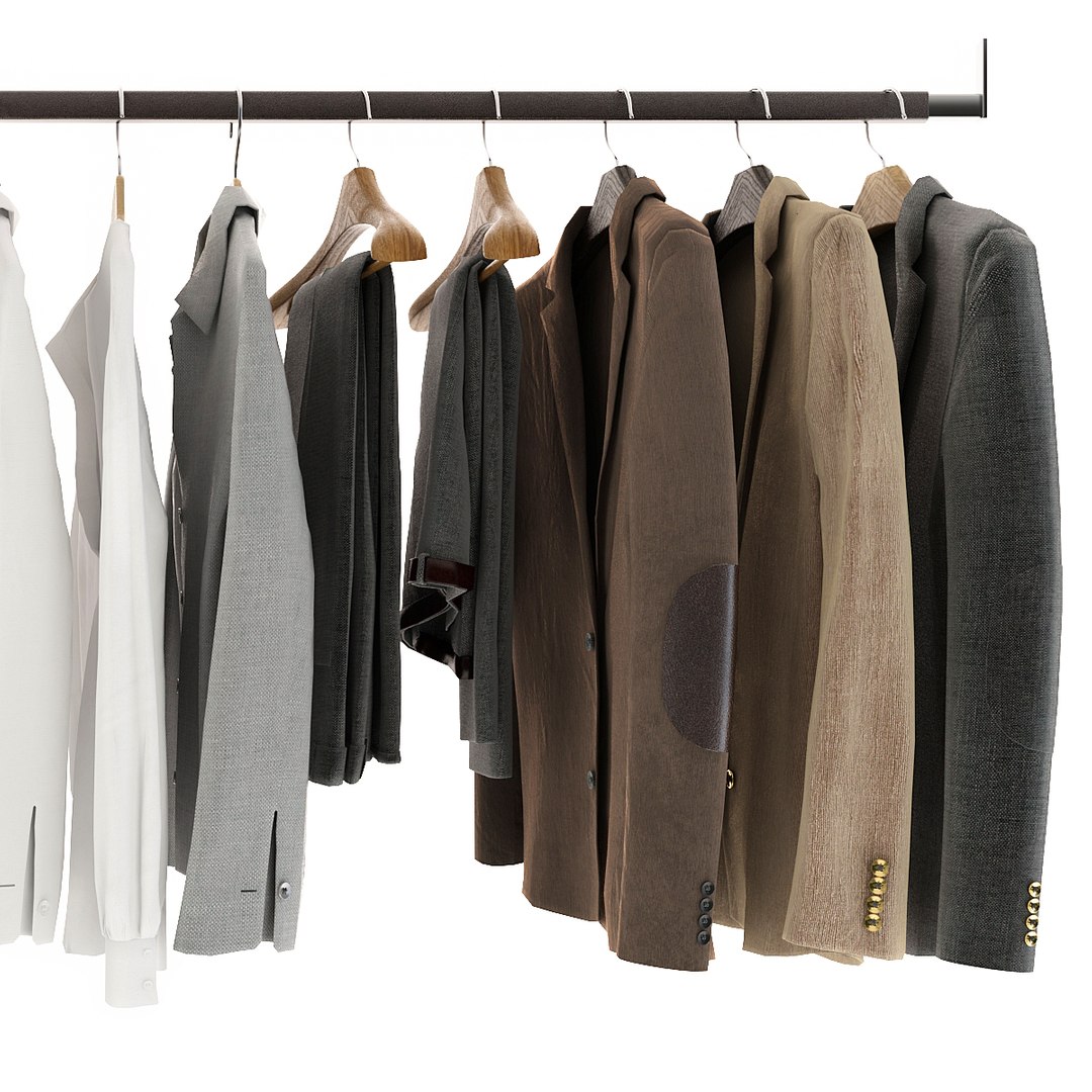 3D model Clothes For Wardrobe https://p.turbosquid.com/ts-thumb/No/sPB8Dt/7q/88_1920/jpg/1623179920/1920x1080/fit_q87/142d1b8135e5adda3cee26ef992438b31e500d3e/88_1920.jpg