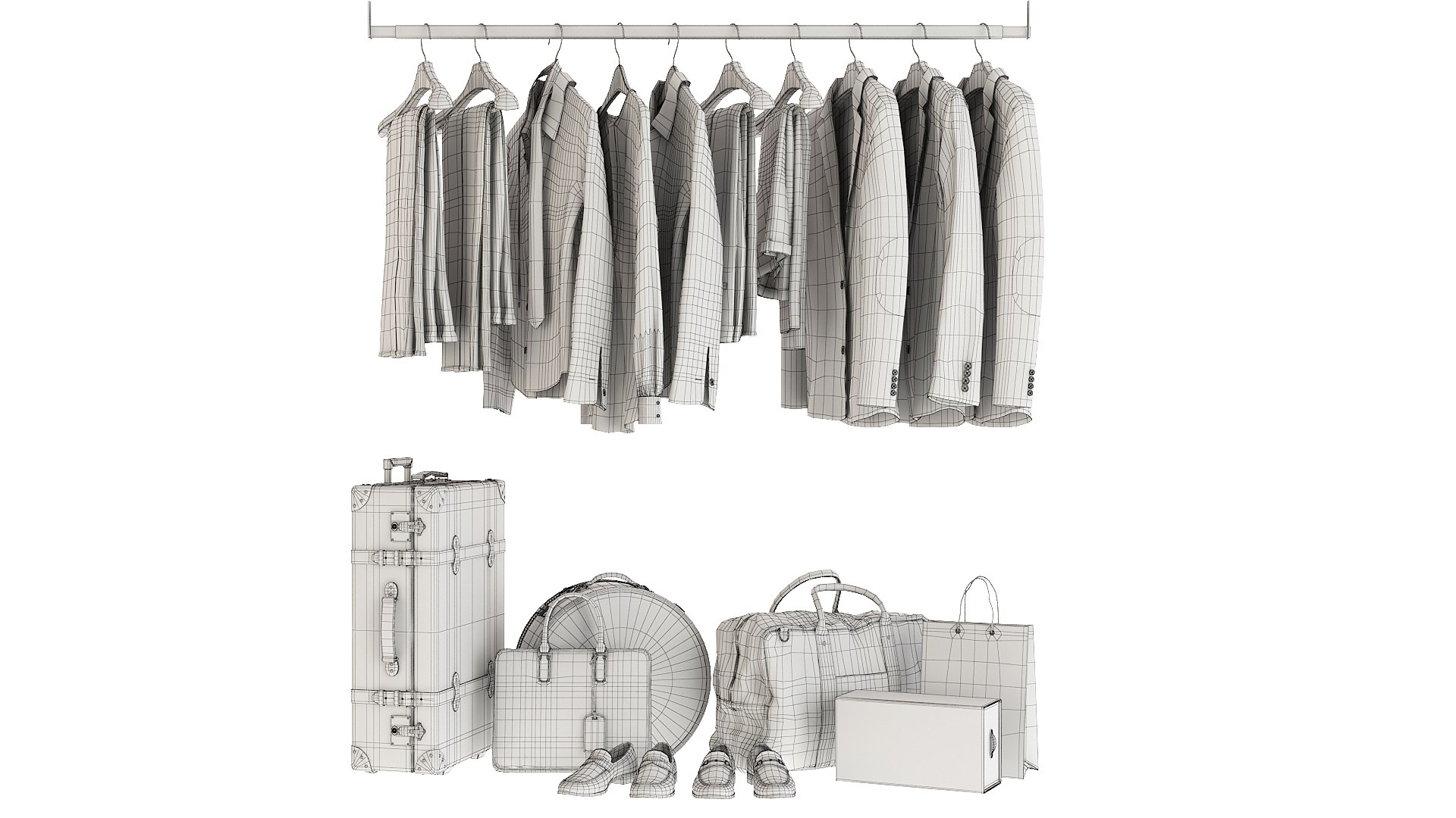 3D model Clothes For Wardrobe https://p.turbosquid.com/ts-thumb/No/sPB8Dt/Au/tx_1920/jpg/1623179906/1920x1080/fit_q87/80d632d05f679172ba95650269276e80c2e0d99e/tx_1920.jpg