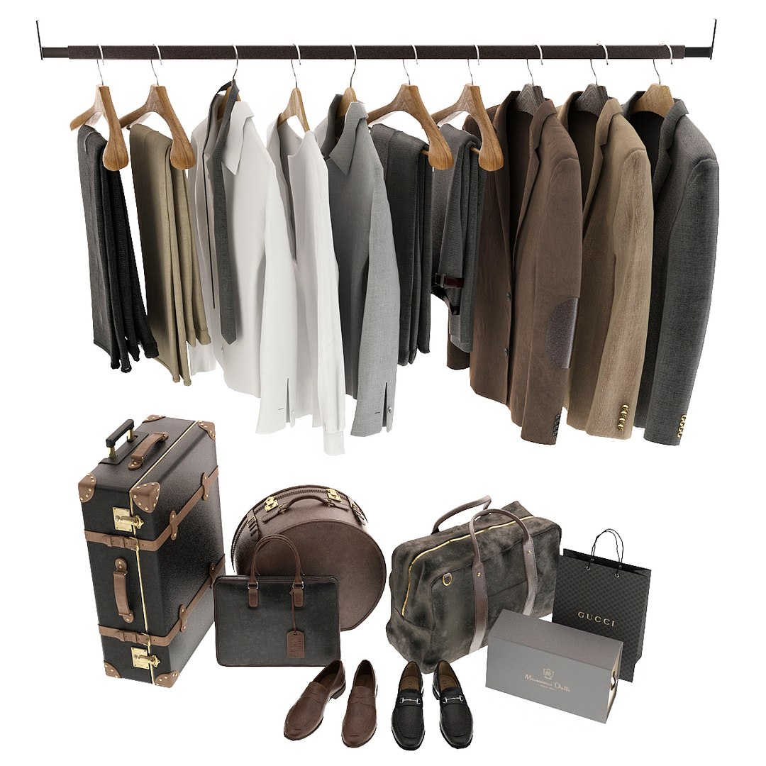 3D model Clothes For Wardrobe https://p.turbosquid.com/ts-thumb/No/sPB8Dt/QS/91/jpg/1623179912/1920x1080/fit_q87/cb359e04adb73b48f127ac563890e467d2f18f20/91.jpg