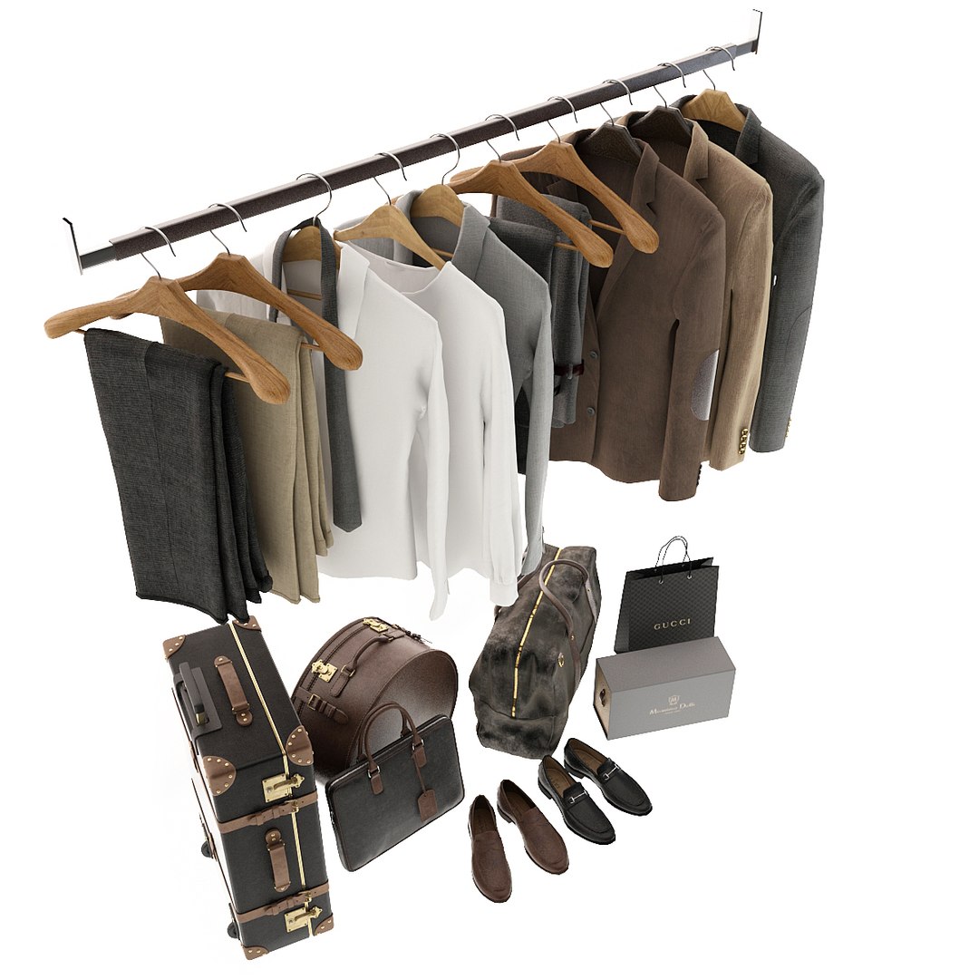 3D model Clothes For Wardrobe https://p.turbosquid.com/ts-thumb/No/sPB8Dt/SG/86/jpg/1623179905/1920x1080/fit_q87/398a40230576f4f1fbc1c07cd52b92b1900ed0e5/86.jpg