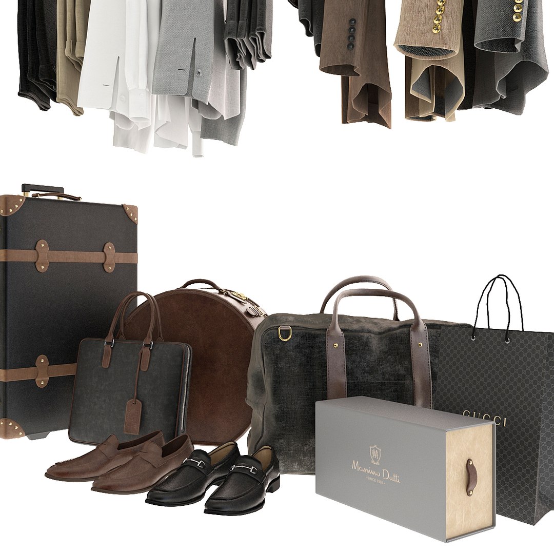 3D model Clothes For Wardrobe https://p.turbosquid.com/ts-thumb/No/sPB8Dt/rg/83_1920/jpg/1623179913/1920x1080/fit_q87/0ac8c22071506930dac1d8760879491d168cbf2e/83_1920.jpg