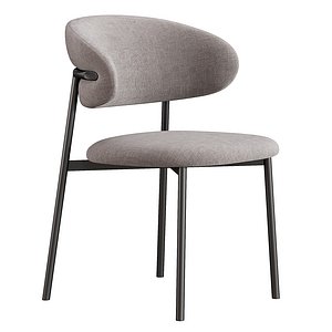 Ferrara chair by Deephouse
