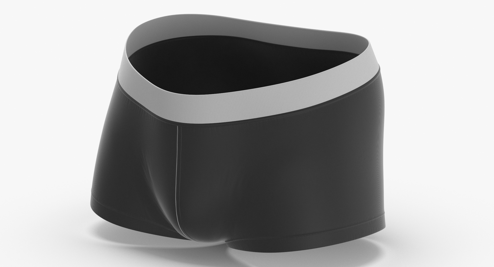 3D man underwear worn https://p.turbosquid.com/ts-thumb/No/uXqaU8/P6dpbjBP/0000/jpg/1589886028/1920x1080/turn_fit_q99/a14e2bc44035e3f5a80a955287781f92c18d38c7/0000-1.jpg