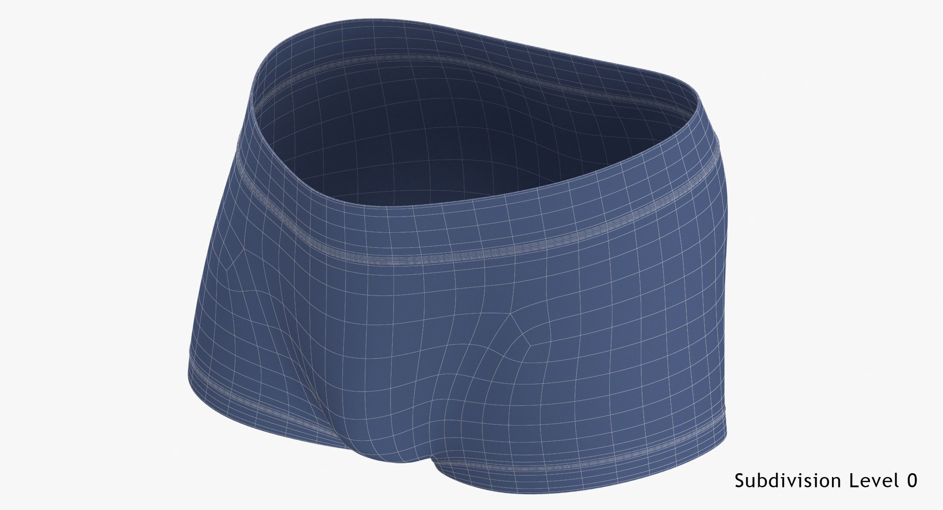 3D man underwear worn https://p.turbosquid.com/ts-thumb/No/uXqaU8/QgTUcf2s/man_underwear_worn_wsubdiv0_0001/jpg/1589885977/1920x1080/fit_q87/264fafe12b07ab2c56ee3826daa82cf4ccb31ed4/man_underwear_worn_wsubdiv0_0001.jpg