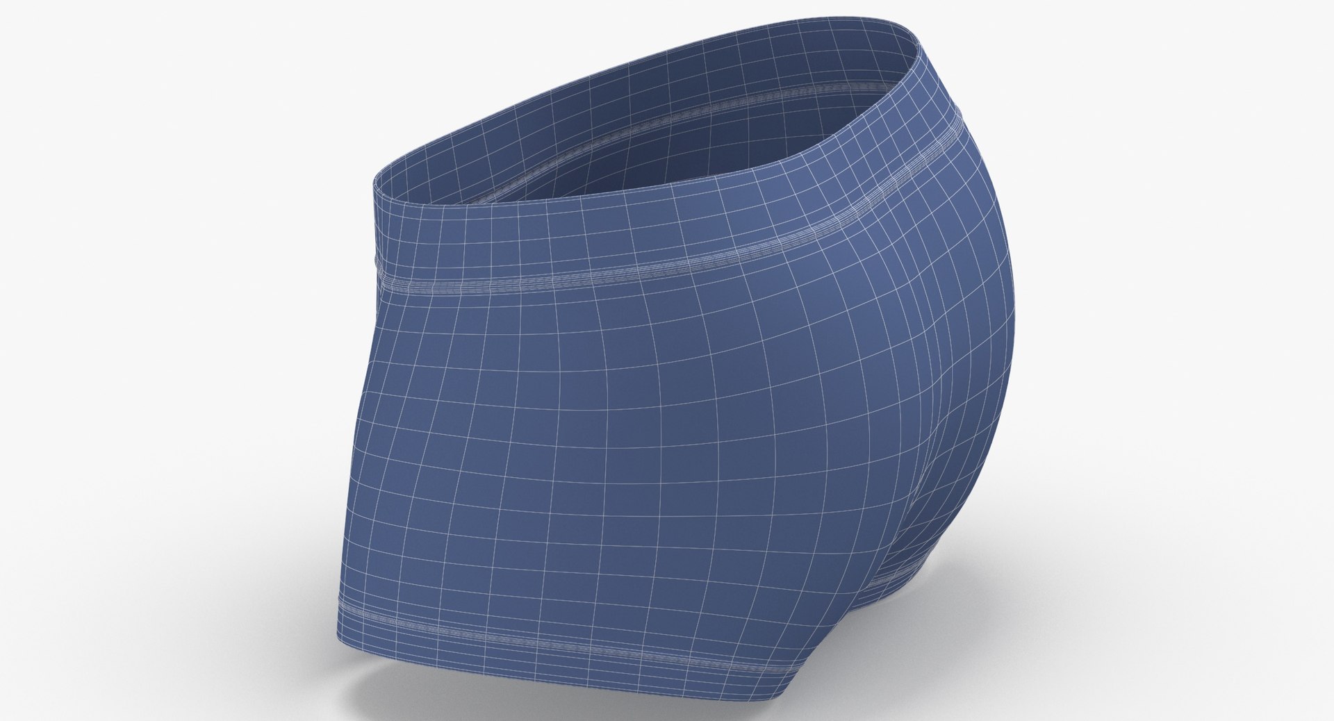 3D man underwear worn https://p.turbosquid.com/ts-thumb/No/uXqaU8/Vq9GmTfn/man_underwear_worn_wireframe_0006/jpg/1589885977/1920x1080/fit_q87/c7d23145a6397a20a6ec0da61c158ce490a811cf/man_underwear_worn_wireframe_0006.jpg