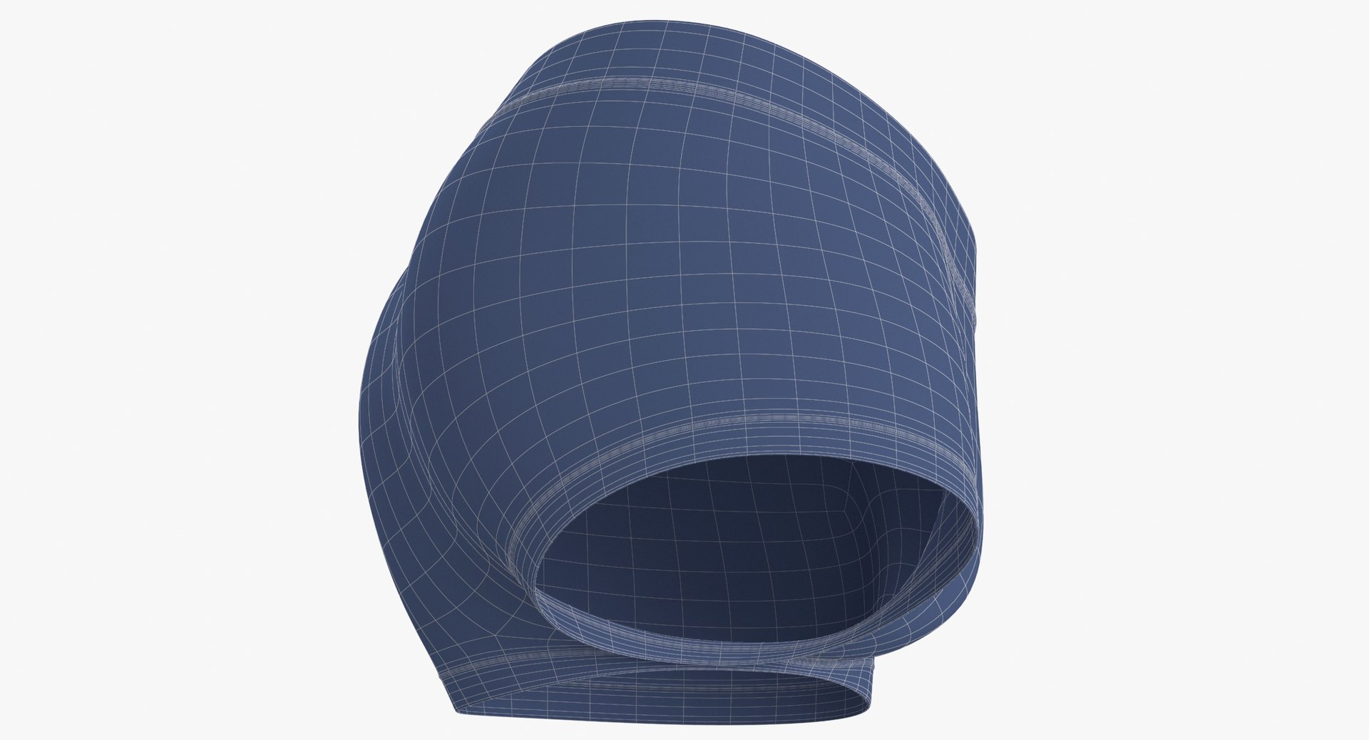 3D man underwear worn https://p.turbosquid.com/ts-thumb/No/uXqaU8/yyI3GUH3/man_underwear_worn_wireframe_0007/jpg/1589885977/1920x1080/fit_q87/cdc8c3f12ca414b2ba5f26f047bc2fe977026ac2/man_underwear_worn_wireframe_0007.jpg