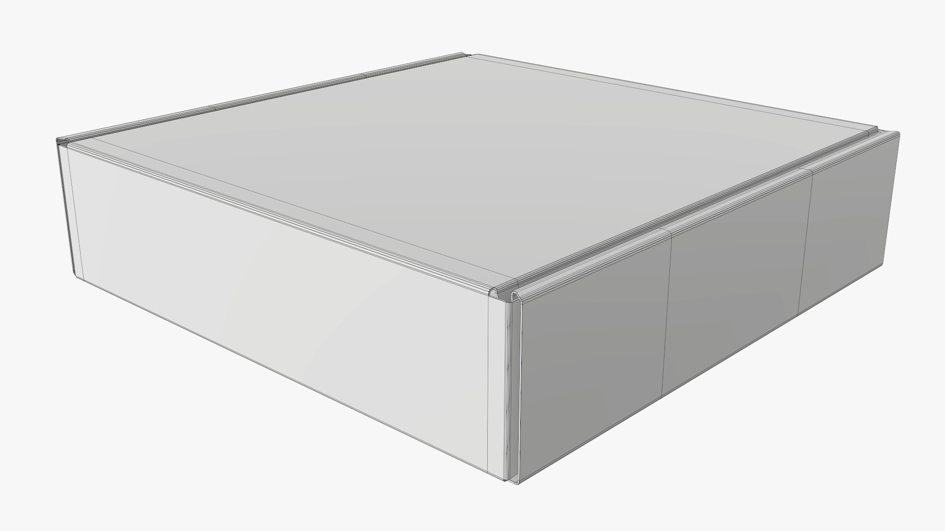 packaging corrugated cardboard 3D https://p.turbosquid.com/ts-thumb/No/v8ixur/8EwuWzbM/screenshot082/jpg/1593762662/1920x1080/fit_q87/e6ebcb7706e0cefa1f0e99a6f3c48e492a9963e9/screenshot082.jpg