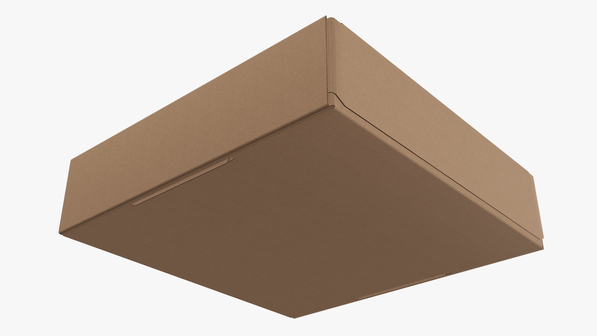 packaging corrugated cardboard 3D https://p.turbosquid.com/ts-thumb/No/v8ixur/BldjAu7x/screenshot078/jpg/1593762662/1920x1080/fit_q87/8688aec0c9e3f2ed7e301e2a502a639795de70da/screenshot078.jpg
