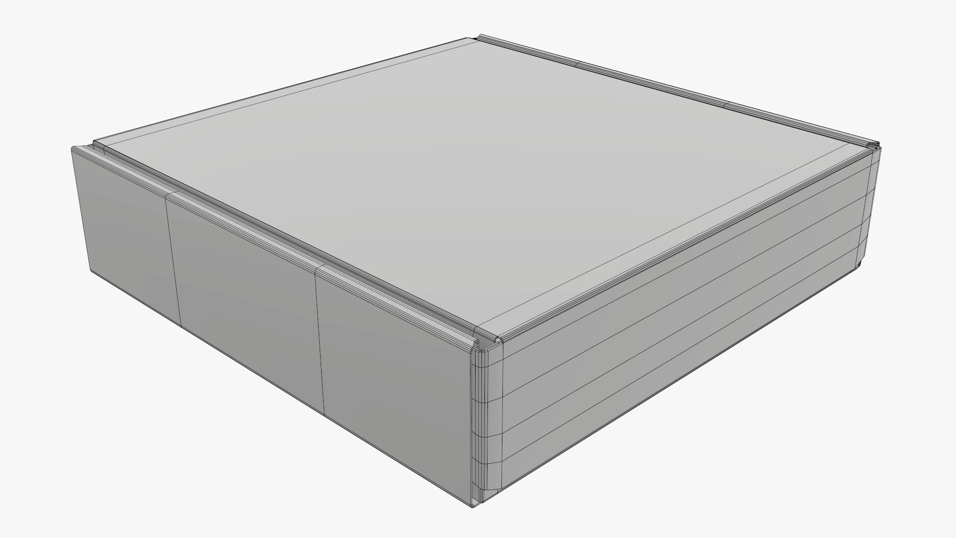 packaging corrugated cardboard 3D https://p.turbosquid.com/ts-thumb/No/v8ixur/J7fdulTj/screenshot080/jpg/1593762662/1920x1080/fit_q87/12460404ef821cdff0fee2dee8861bc37c4fa042/screenshot080.jpg