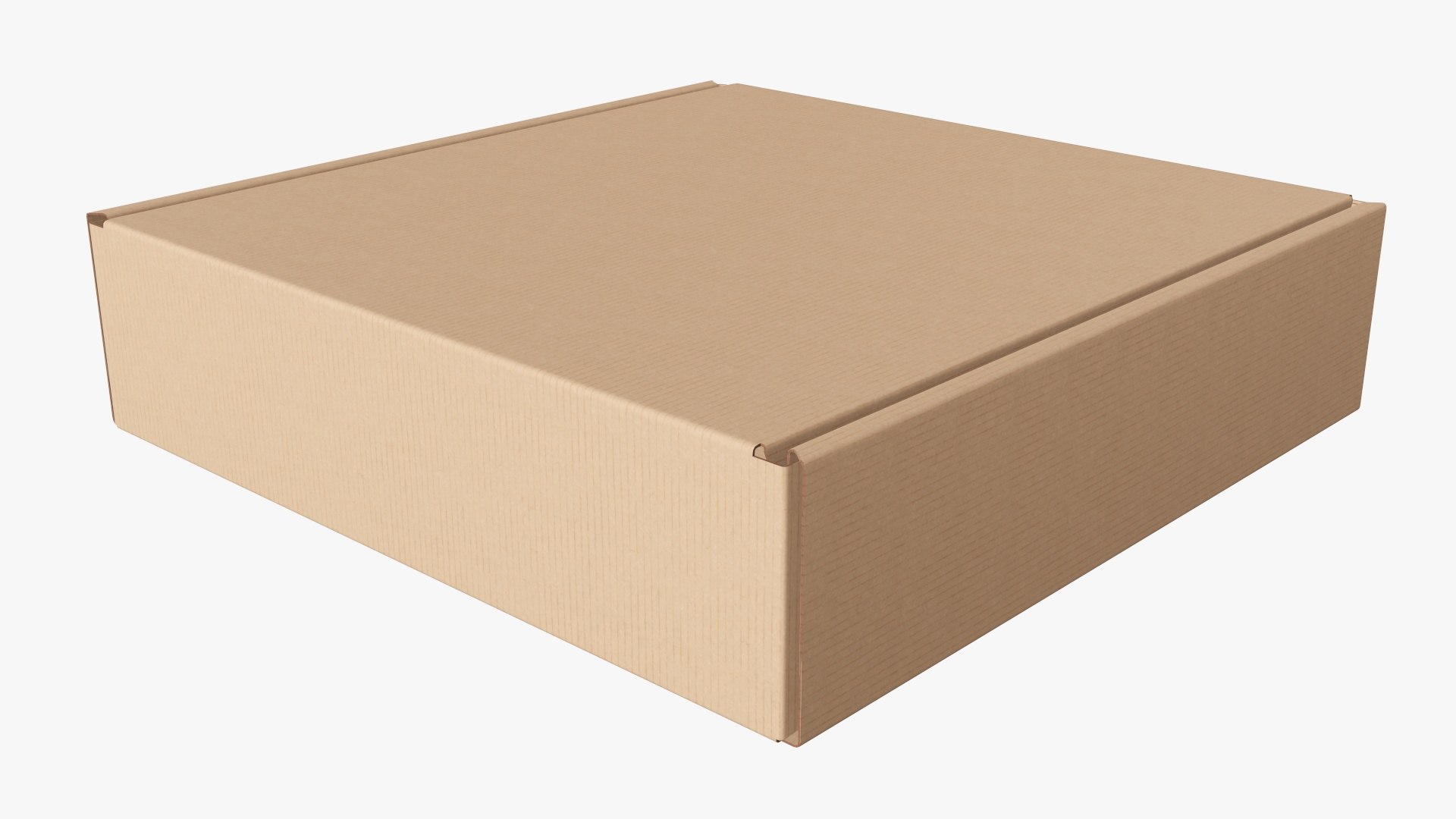 packaging corrugated cardboard 3D https://p.turbosquid.com/ts-thumb/No/v8ixur/LjZdDTxj/screenshot077/jpg/1593762662/1920x1080/fit_q87/21a20d0622a86226f3510bae0a95d4bf8986baaa/screenshot077.jpg