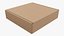 Corrugated cardboard paper box packaging 02