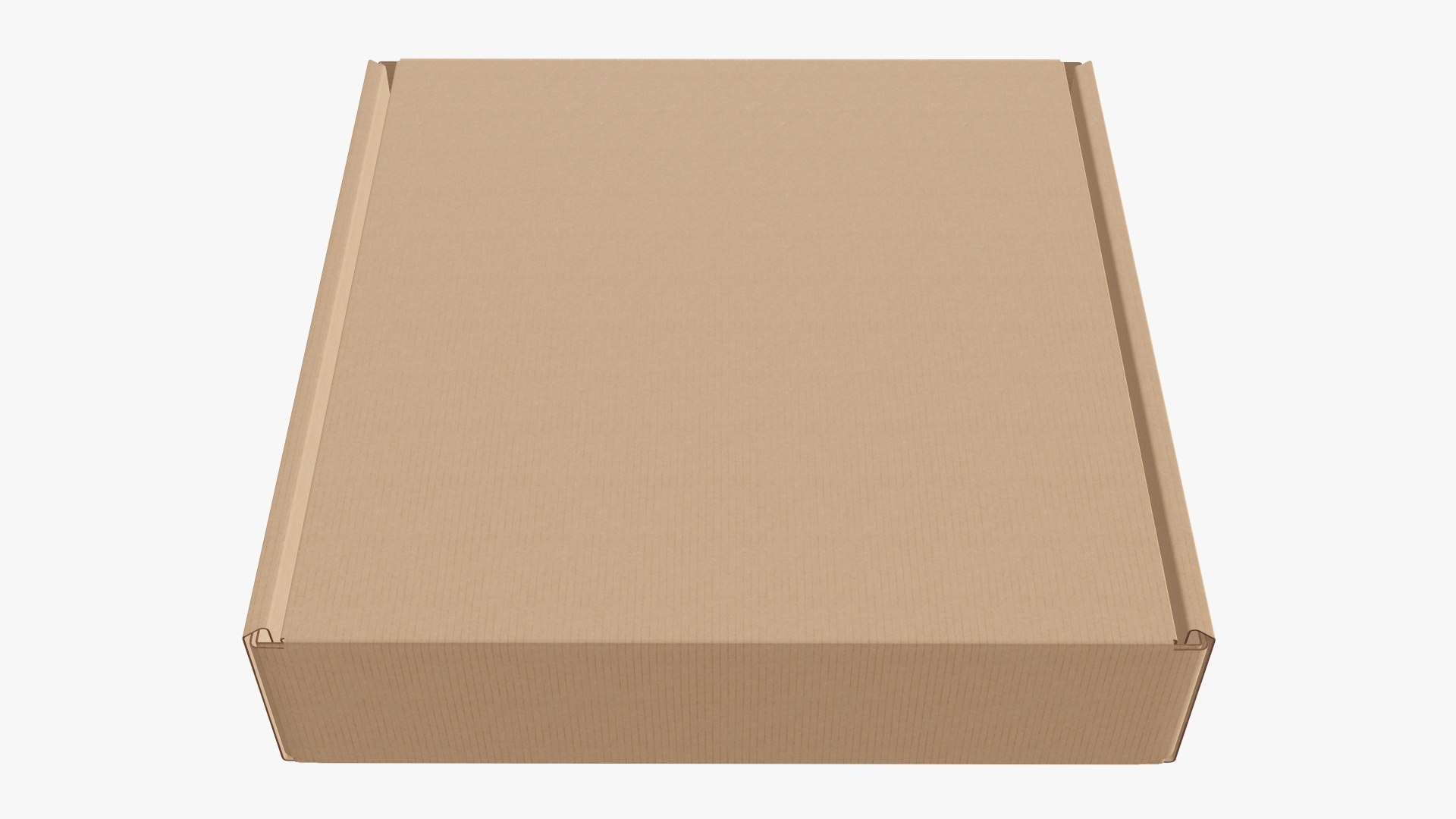 packaging corrugated cardboard 3D https://p.turbosquid.com/ts-thumb/No/v8ixur/gS3ZDgcl/screenshot076/jpg/1593762662/1920x1080/fit_q87/bf17611c618d48589bde344fc55e3bf06b61d3e6/screenshot076.jpg