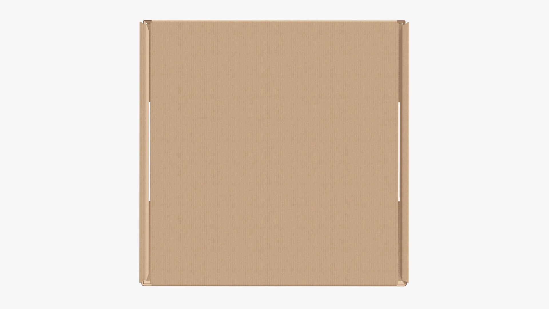 packaging corrugated cardboard 3D https://p.turbosquid.com/ts-thumb/No/v8ixur/jCjqbySJ/screenshot079/jpg/1593762662/1920x1080/fit_q87/5028ccf5764ad094bb25b0fdc68cce9d46398463/screenshot079.jpg