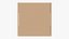Corrugated cardboard paper box packaging 02