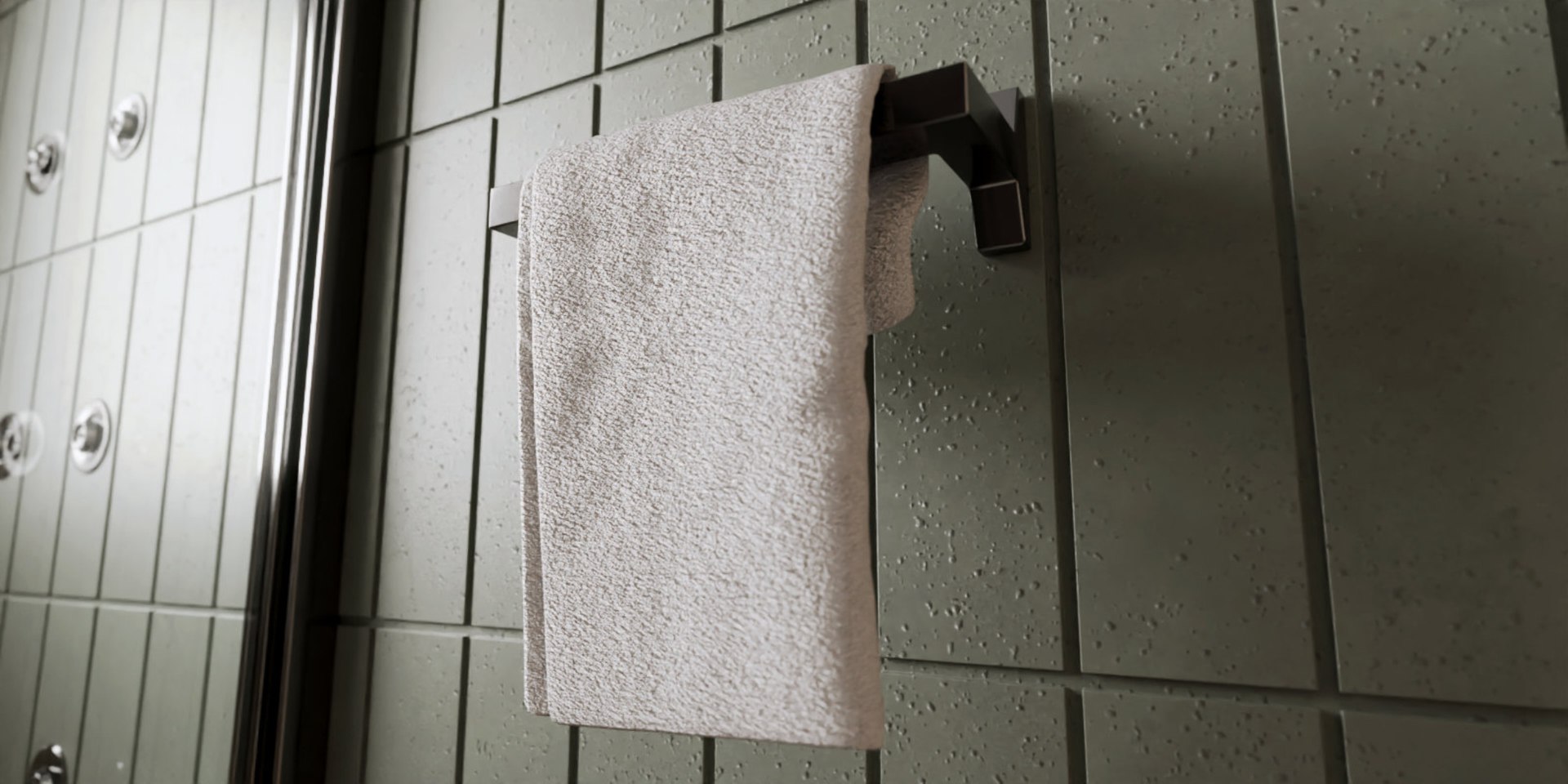 Green Bathroom 3D model https://p.turbosquid.com/ts-thumb/No/yfC5x6/4w/z03_pp/jpg/1710419557/1920x1080/fit_q87/9276c8ddf5dd6e54193c563f7d60183d6c6d13ef/z03_pp.jpg