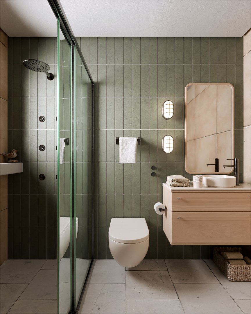 Green Bathroom 3D model https://p.turbosquid.com/ts-thumb/No/yfC5x6/Ld/ov_pion/jpg/1710075475/1920x1080/fit_q87/7aba3b2d9f99cf6e65da9932810834f87f37bfd4/ov_pion.jpg