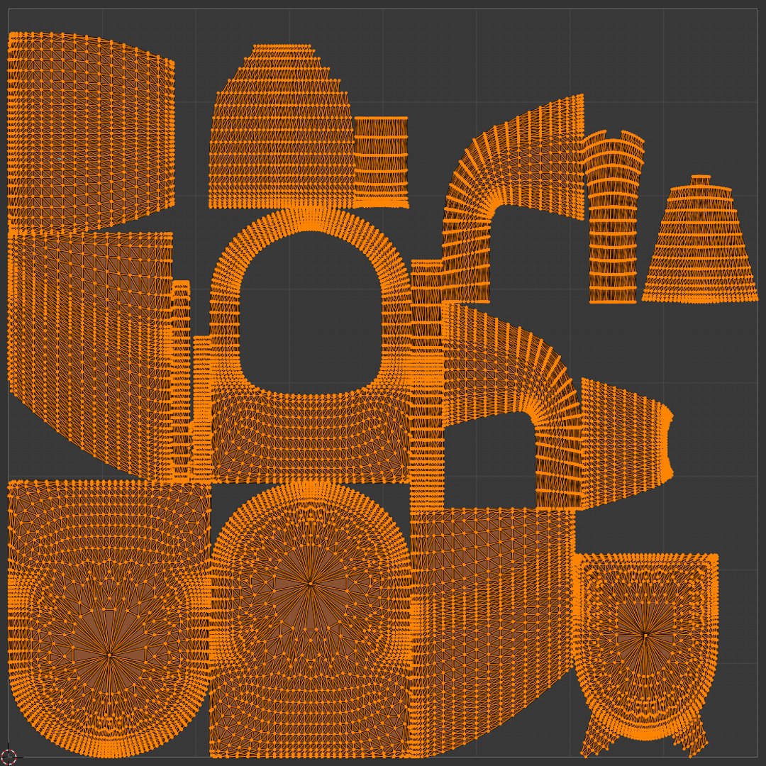 Green Bathroom 3D model https://p.turbosquid.com/ts-thumb/No/yfC5x6/Qv/uvmap_example/jpg/1713209514/1920x1080/fit_q87/84419a3f4601a58fec185e18ea231b92e1a3be3d/uvmap_example.jpg