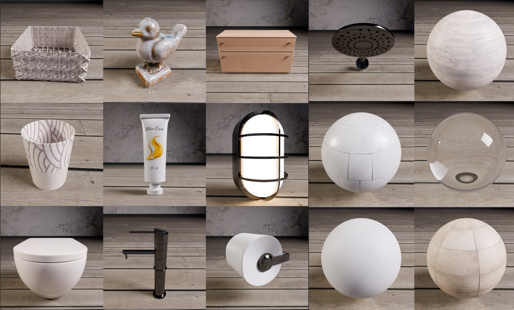 Green Bathroom 3D model https://p.turbosquid.com/ts-thumb/No/yfC5x6/ab/ov_09/jpg/1710075394/1920x1080/fit_q87/9824dcaa5f2ee9a6bee3fe59a74596f29c8f671b/ov_09.jpg