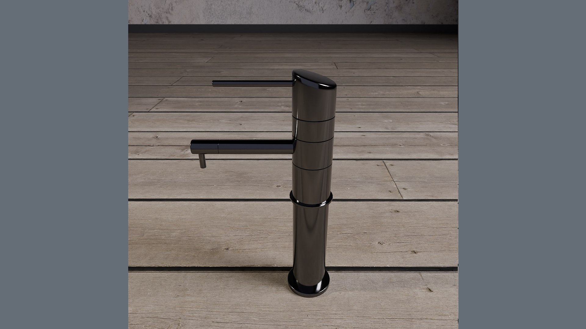 Green Bathroom 3D model https://p.turbosquid.com/ts-thumb/No/yfC5x6/ef/ov_08/jpg/1710075391/1920x1080/fit_q87/1cbff66a44acb378142ddfc7f6fc4c1ea16460de/ov_08.jpg
