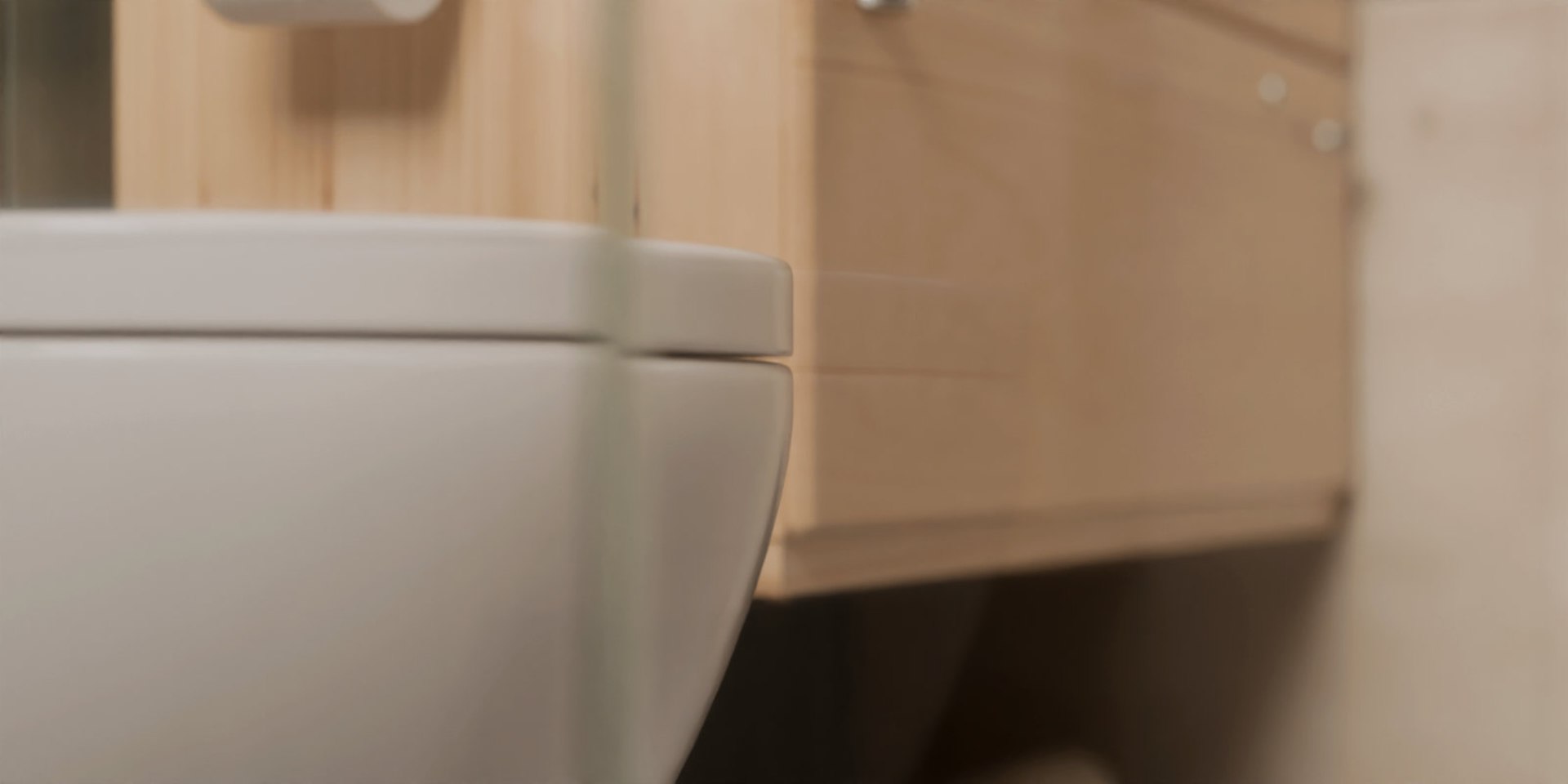 Green Bathroom 3D model https://p.turbosquid.com/ts-thumb/No/yfC5x6/qM/z04_pp/jpg/1710419557/1920x1080/fit_q87/d3dee515de3d453d881b0f0eac11933bbc7cd97d/z04_pp.jpg