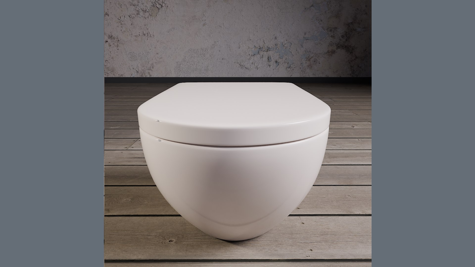 Green Bathroom 3D model https://p.turbosquid.com/ts-thumb/No/yfC5x6/yI/ov_07/jpg/1710075391/1920x1080/fit_q87/270fe95e84cb91682f87050d9ed01a35b8cdc043/ov_07.jpg