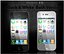 apple iphone 4g max
