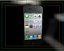 apple iphone 4g max