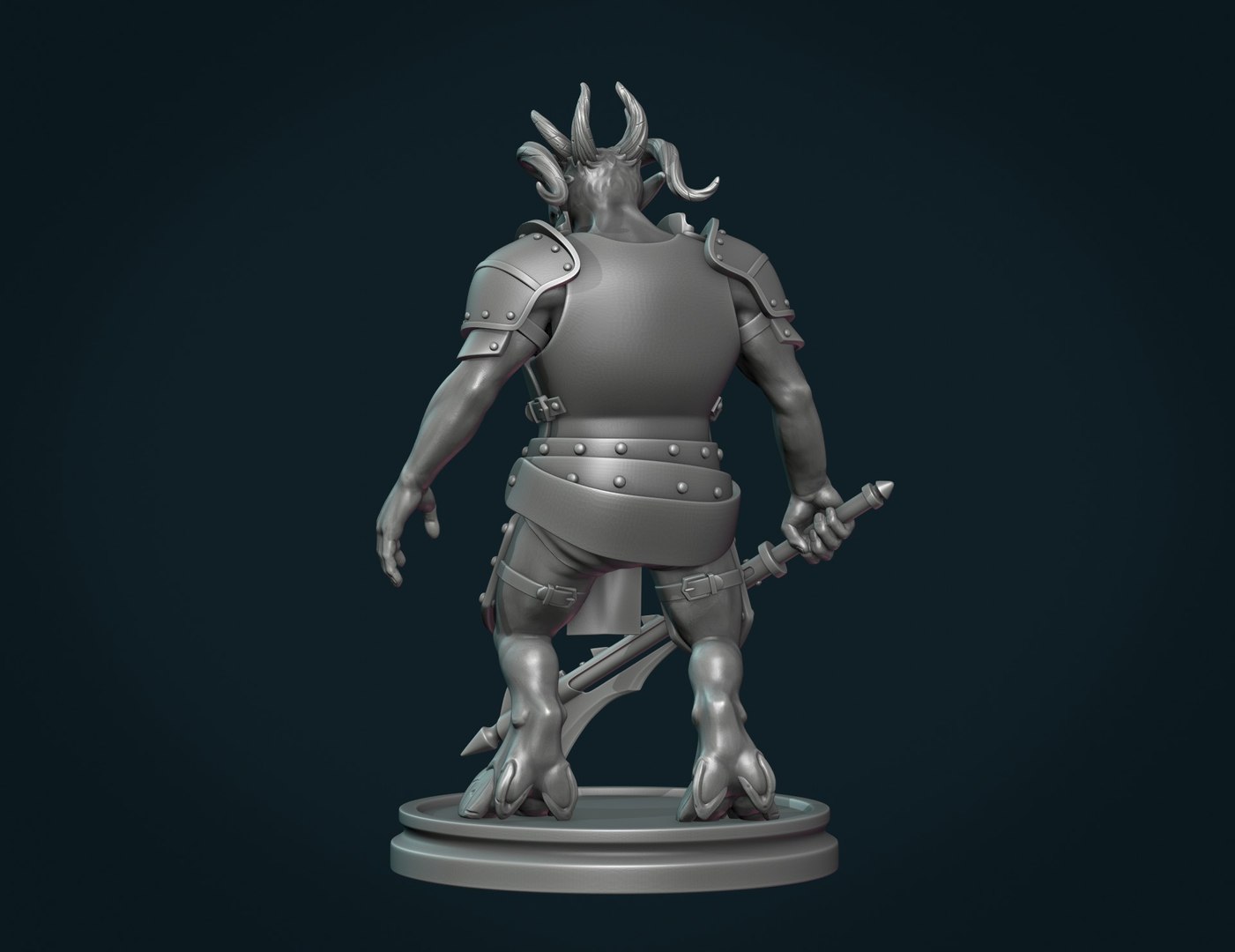 3D demon figure axe https://p.turbosquid.com/ts-thumb/No/zfpXRe/0SUUJuAg/demon06/jpg/1568536627/1920x1080/fit_q87/a76f76c71b5ba4aede781615035913923140c6b8/demon06.jpg