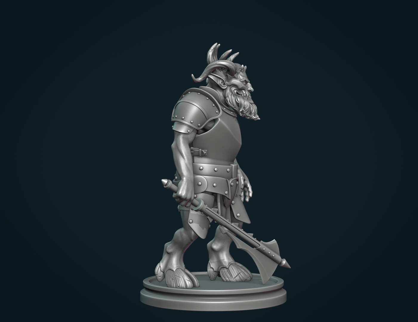 3D demon figure axe https://p.turbosquid.com/ts-thumb/No/zfpXRe/42Eo2QKE/tt_demon/png/1568537210/1920x1080/turn_fit_q99/72b6deda304815987b35f12f66c8982529569f81/tt_demon-1.jpg