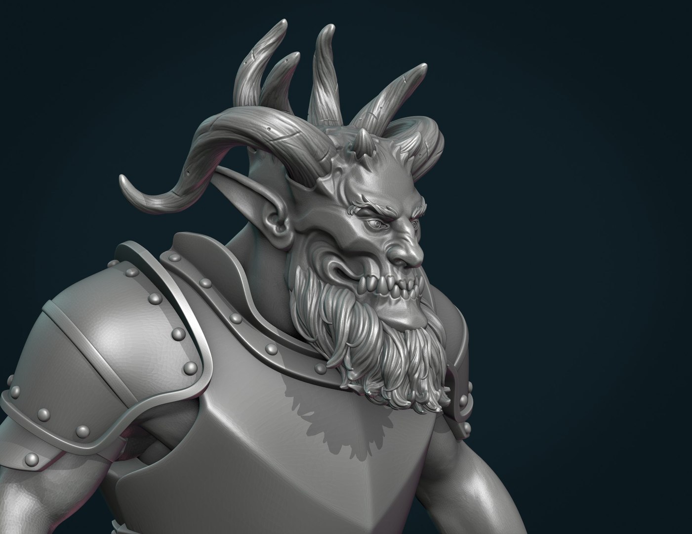 3D demon figure axe https://p.turbosquid.com/ts-thumb/No/zfpXRe/FLp6VqkU/demon09/jpg/1568536627/1920x1080/fit_q87/cf550657efa223c022810644a4e90f35c749ea27/demon09.jpg