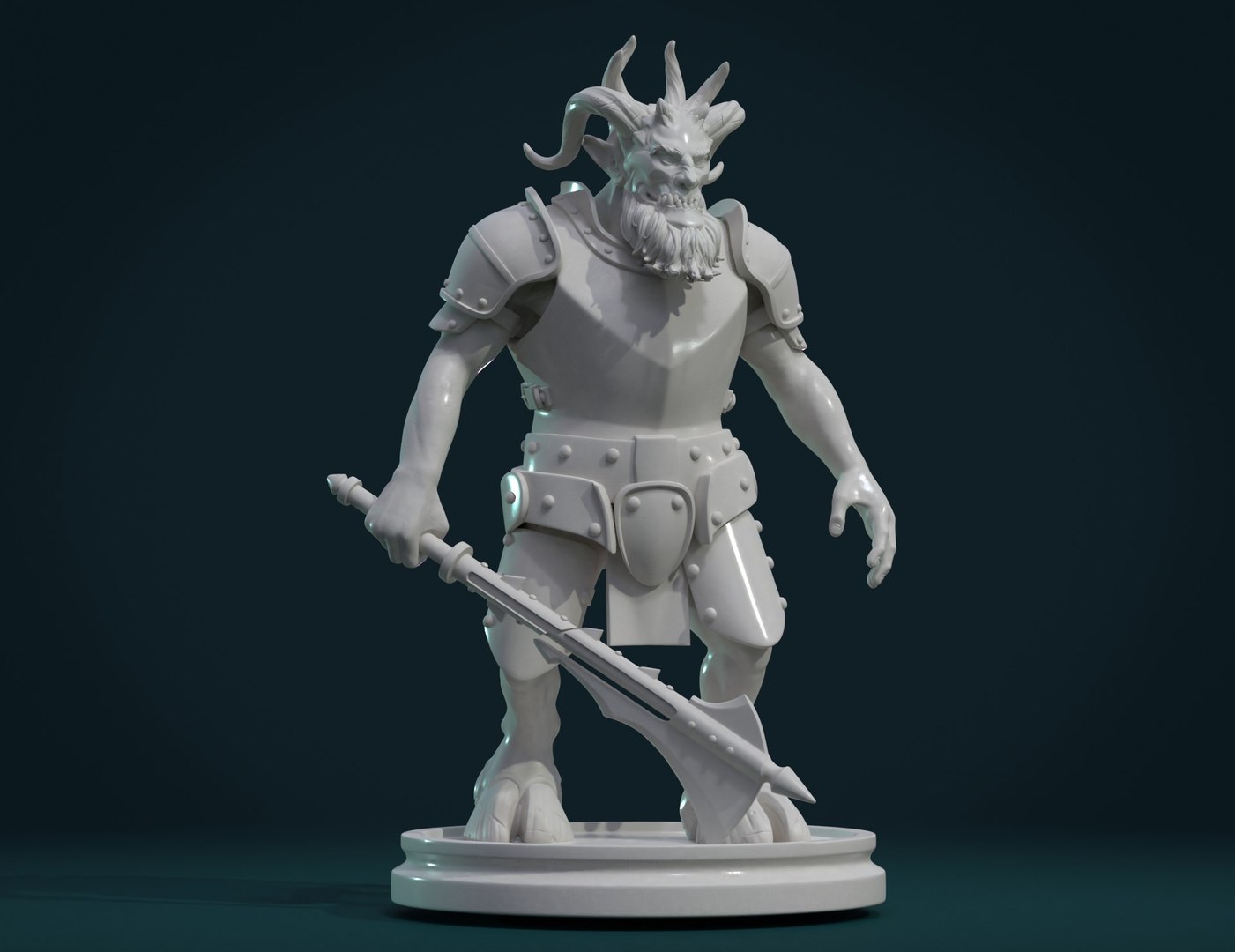 3D demon figure axe https://p.turbosquid.com/ts-thumb/No/zfpXRe/FsH7bsle/demon02/jpg/1568536627/1920x1080/fit_q87/02f28c21524c263ca416aa927ecb9ad286a3d0d0/demon02.jpg