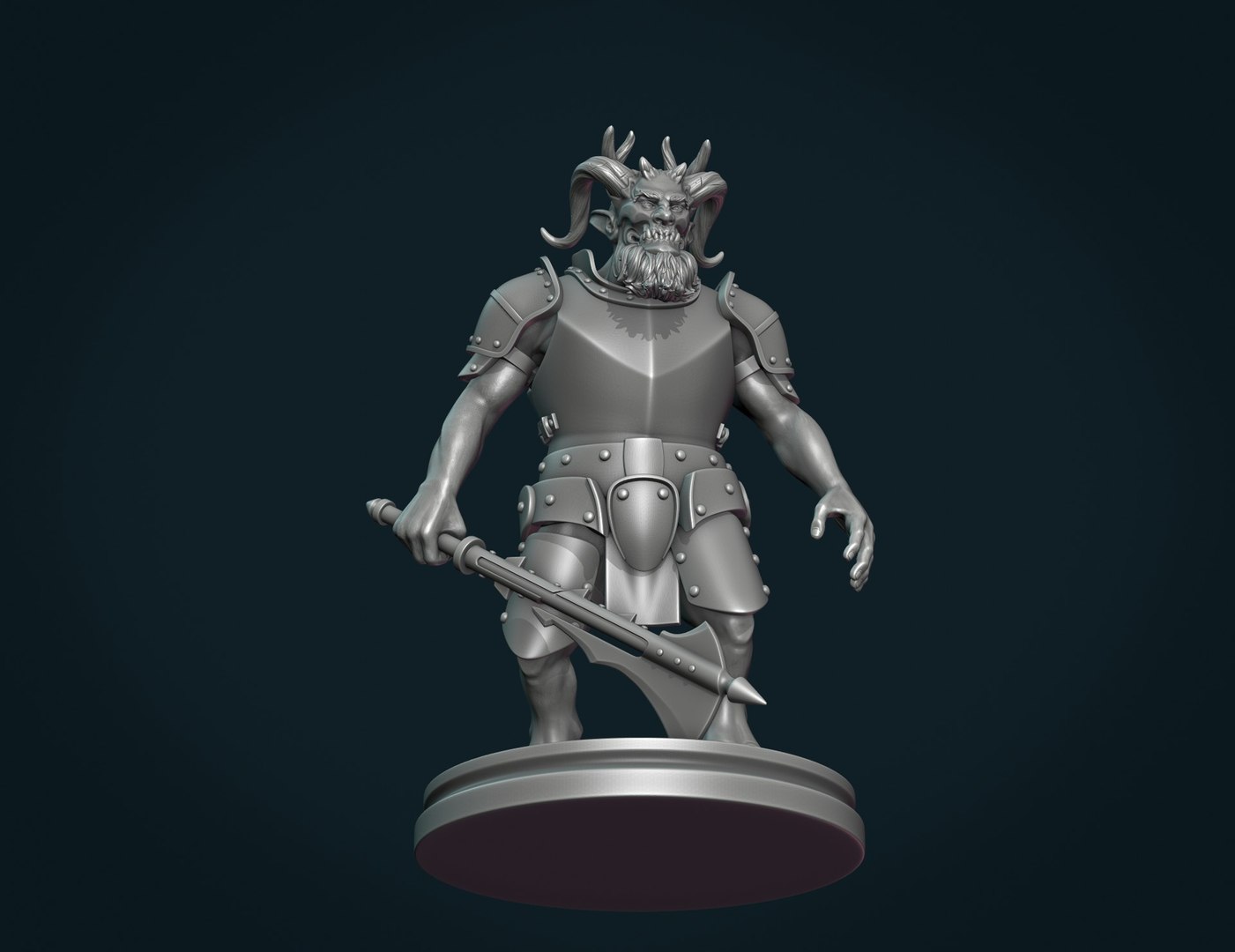 3D demon figure axe https://p.turbosquid.com/ts-thumb/No/zfpXRe/GYqjIYSM/demon08/jpg/1568536627/1920x1080/fit_q87/b0c7e7efa3aea591d28dc96d35c149496bdf7399/demon08.jpg