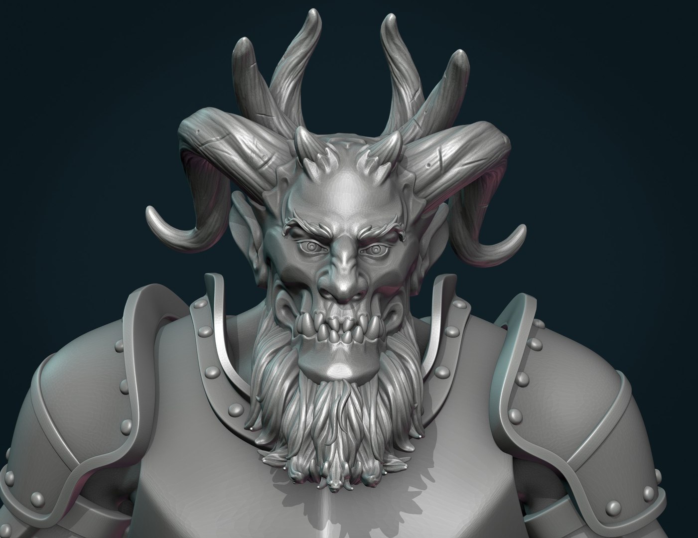 3D demon figure axe https://p.turbosquid.com/ts-thumb/No/zfpXRe/MxBridwx/demon14/jpg/1568536627/1920x1080/fit_q87/5e95e4c0108a9baae3258181996b69aa7177edfa/demon14.jpg