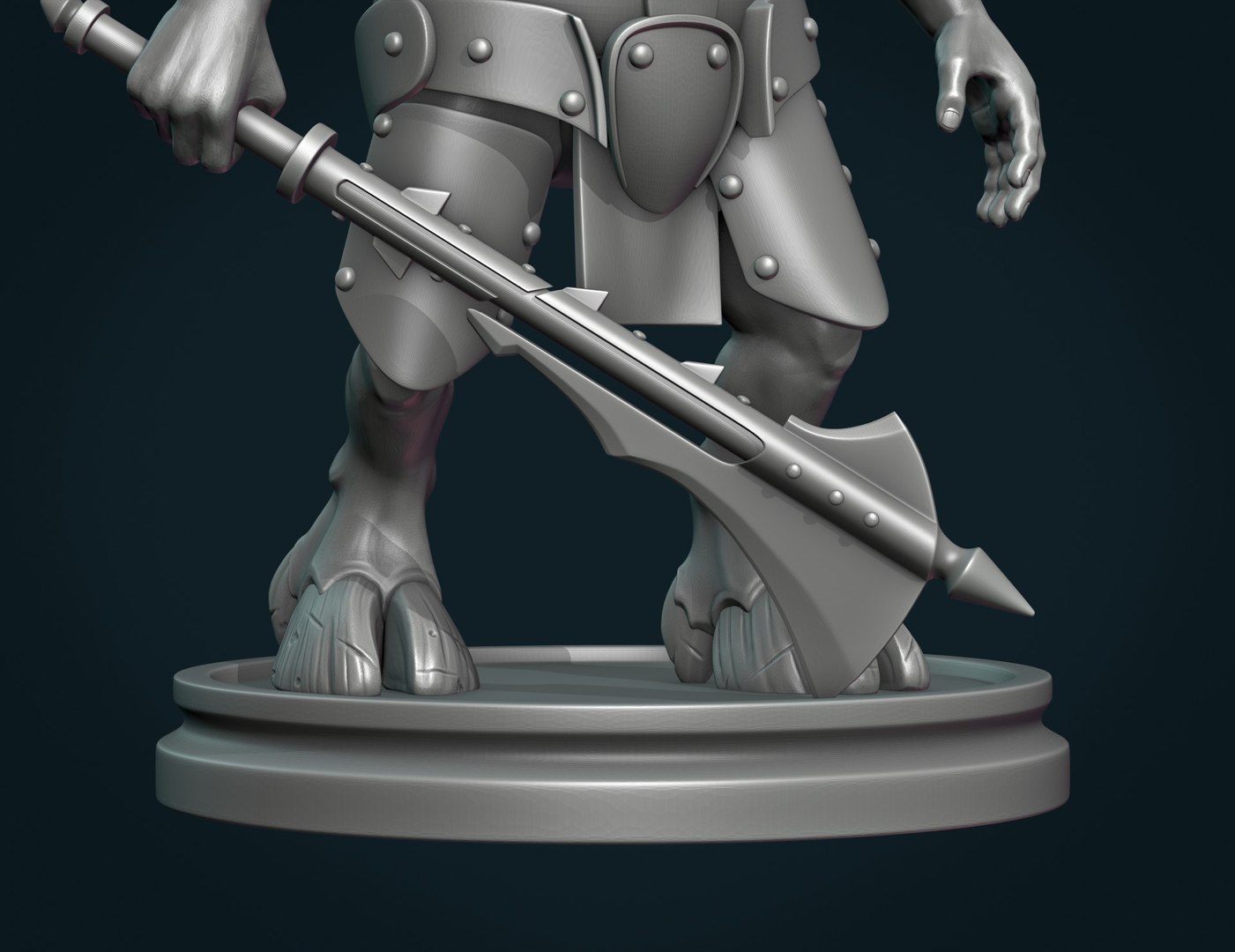 3D demon figure axe https://p.turbosquid.com/ts-thumb/No/zfpXRe/TXW4z3zc/demon11/jpg/1568536627/1920x1080/fit_q87/5b3a2a5f40f6d3c228849ff1162d370df669b228/demon11.jpg