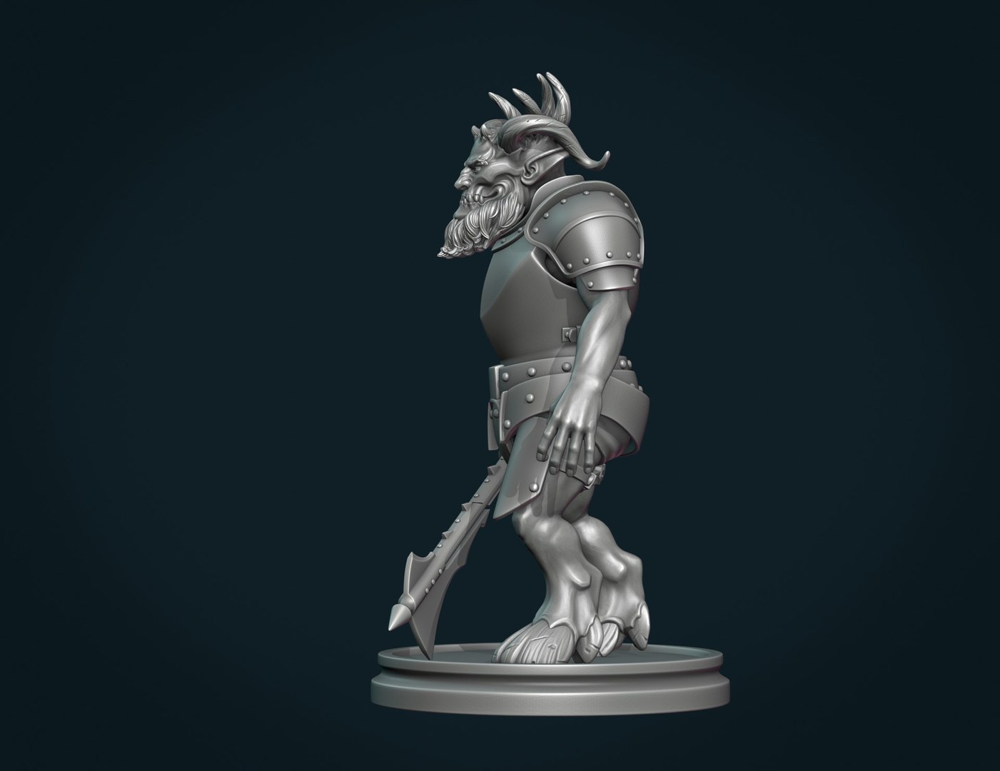 3D demon figure axe https://p.turbosquid.com/ts-thumb/No/zfpXRe/W072wkjt/demon07/jpg/1568536627/1920x1080/fit_q87/8d86b280297a808b83b898dbe3bfed047b9e42f7/demon07.jpg