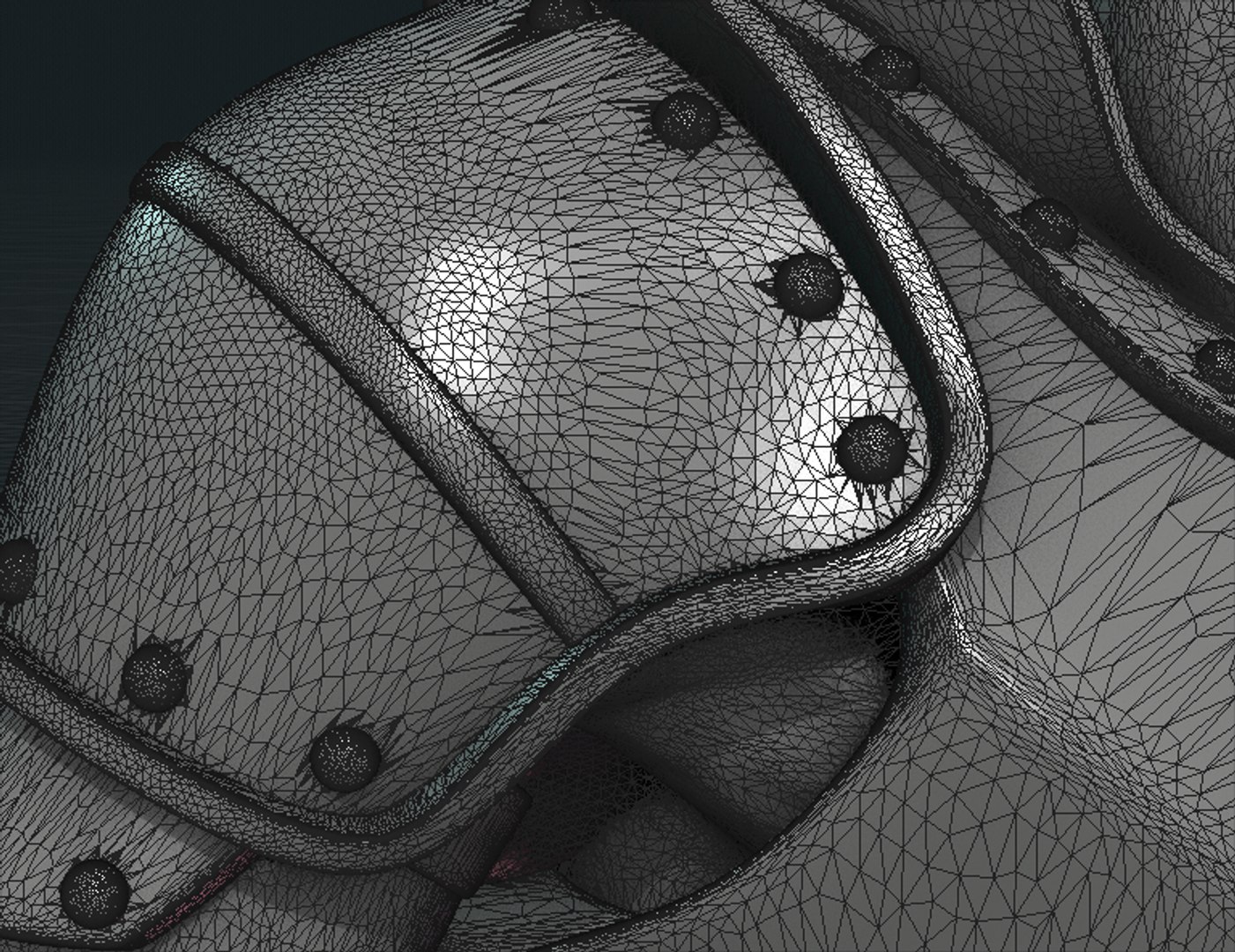 3D demon figure axe https://p.turbosquid.com/ts-thumb/No/zfpXRe/YfhGp856/demon17/png/1568536627/1920x1080/fit_q87/75c5fcbc78c3b80fc8aa2b8b968e933f82e89aec/demon17.jpg