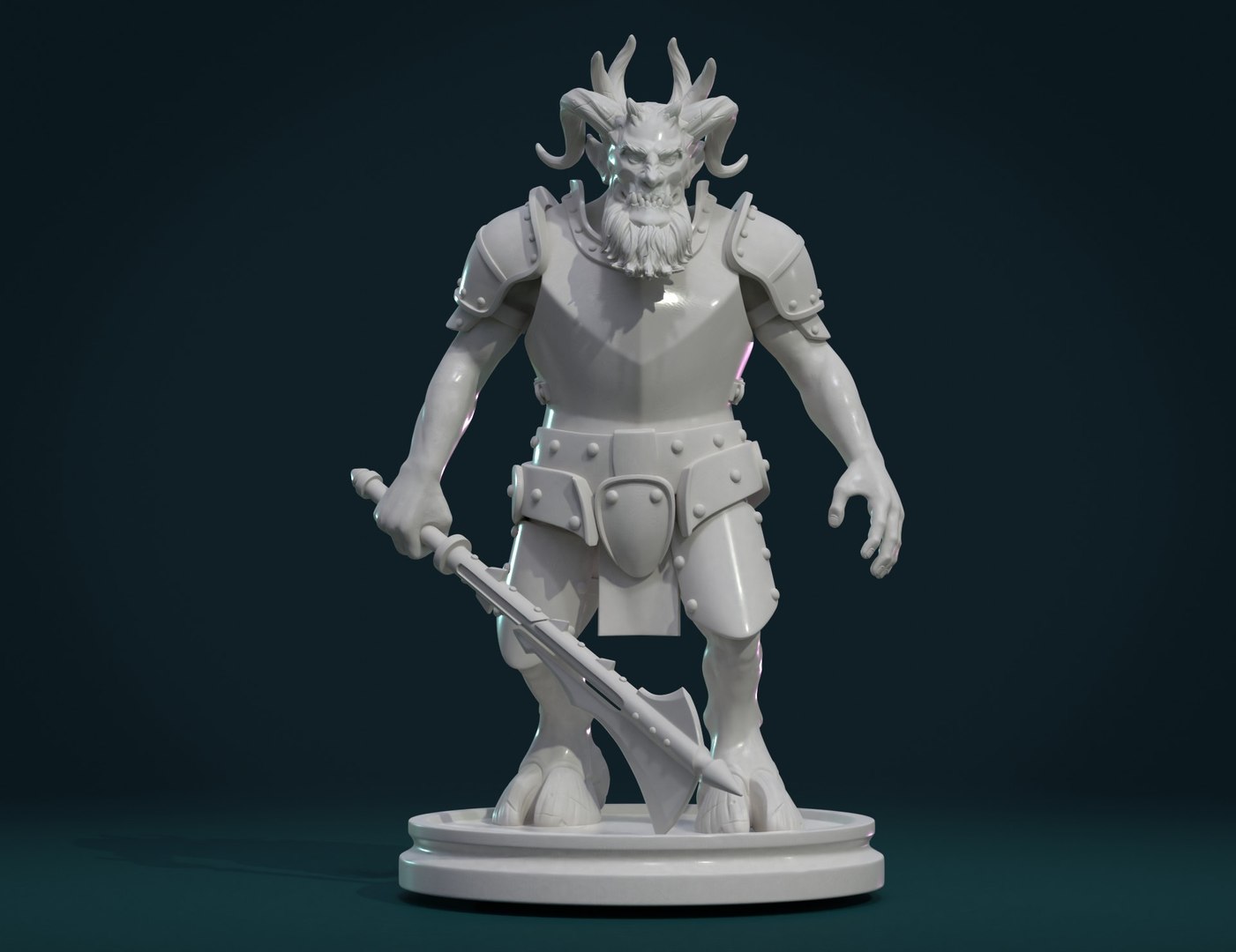 3D demon figure axe https://p.turbosquid.com/ts-thumb/No/zfpXRe/aFo7C2Hn/demon01/jpg/1568536627/1920x1080/fit_q87/2693e563556f14dac3695b72516c26069813a15d/demon01.jpg