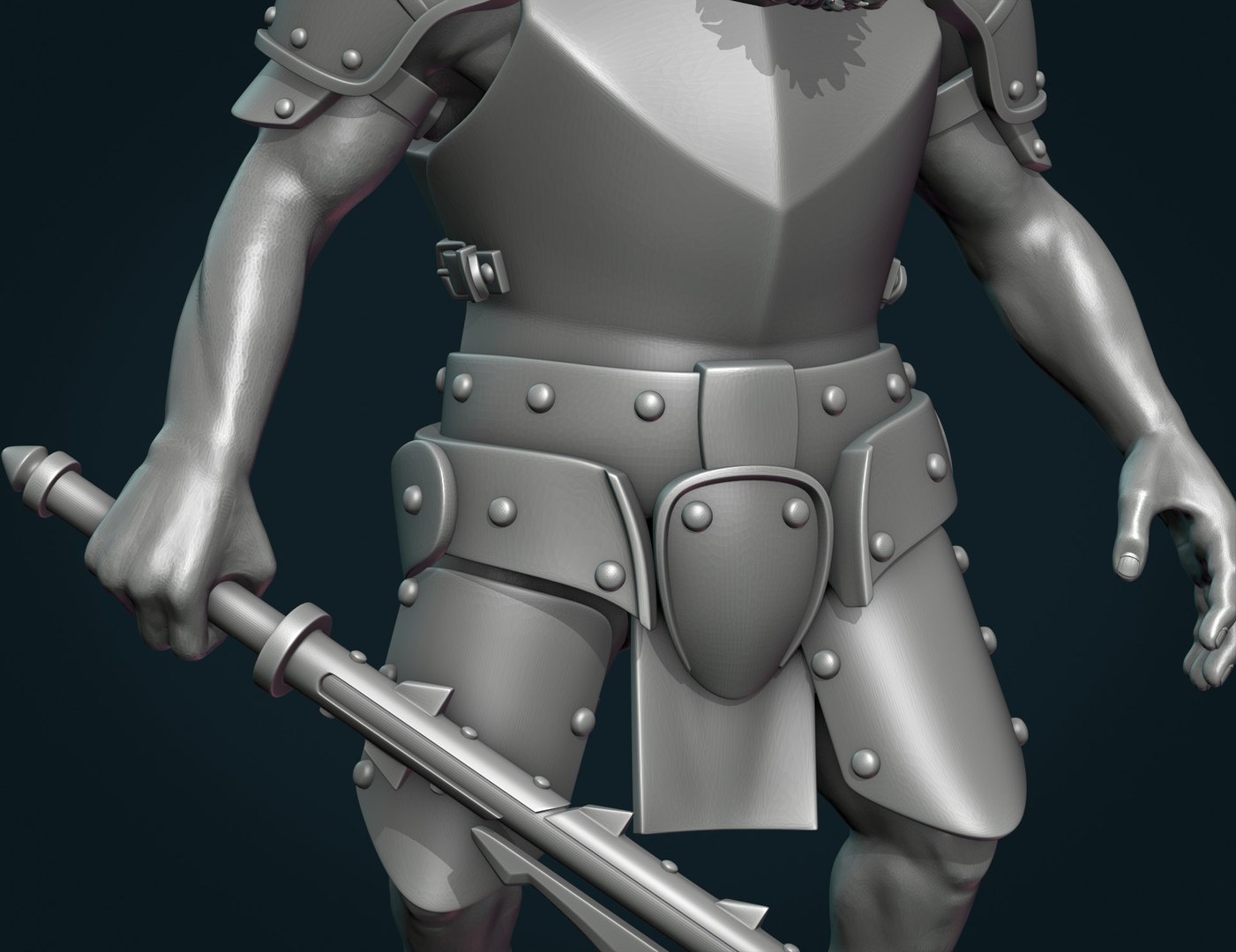 3D demon figure axe https://p.turbosquid.com/ts-thumb/No/zfpXRe/aPQaO1Hi/demon13/jpg/1568536627/1920x1080/fit_q87/d597f0f86c1ced825b1e6b05763fb48af4777917/demon13.jpg