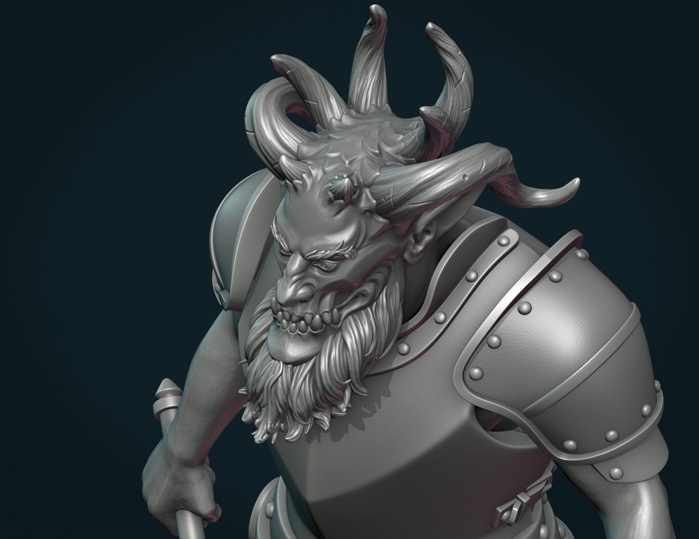 3D demon figure axe https://p.turbosquid.com/ts-thumb/No/zfpXRe/erB2oAEp/demon10/jpg/1568536627/1920x1080/fit_q87/410bb1f5001a24b6c37d6730a04a461f469cb361/demon10.jpg