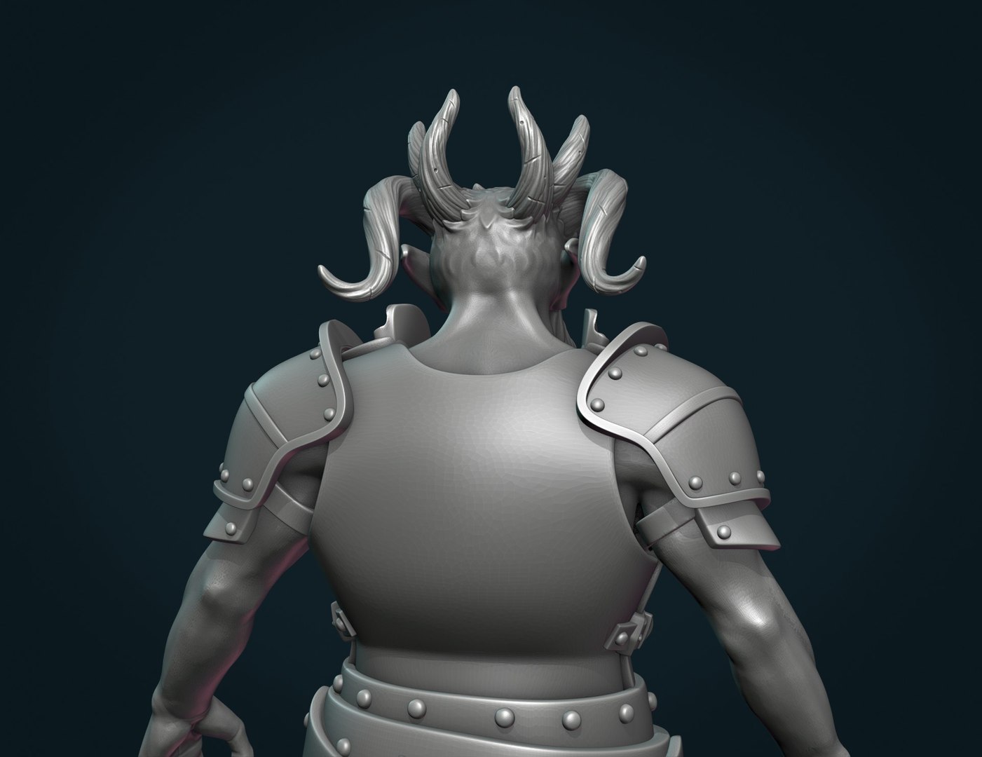 3D demon figure axe https://p.turbosquid.com/ts-thumb/No/zfpXRe/kR6z9GHo/demon15/jpg/1568536627/1920x1080/fit_q87/fbb5c31c0eb687eb4c9e4618db227fb160fcaf29/demon15.jpg