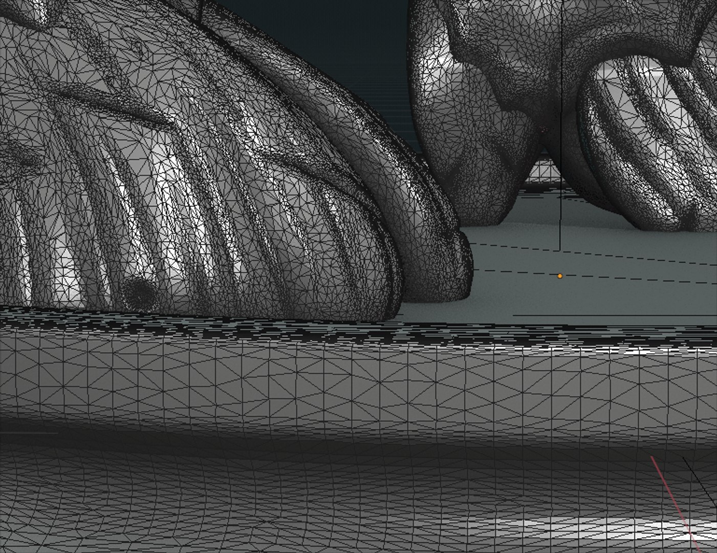 3D demon figure axe https://p.turbosquid.com/ts-thumb/No/zfpXRe/rIvmKTrV/demon19/png/1568536627/1920x1080/fit_q87/4047219f77628de1125fdebe4dfc14309ce7777d/demon19.jpg