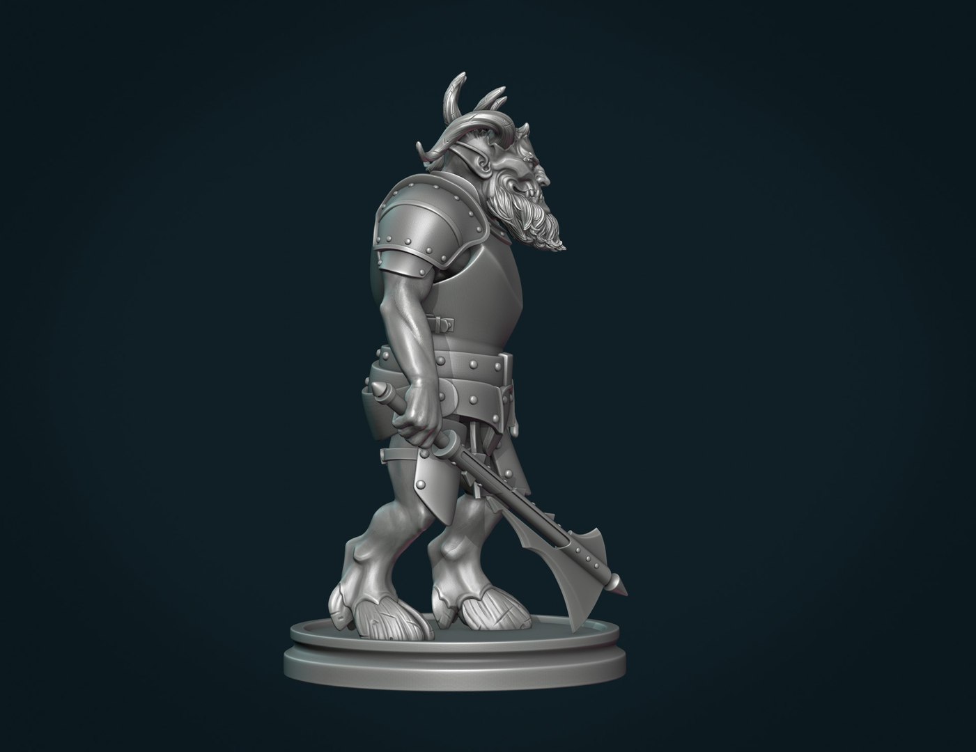 3D demon figure axe https://p.turbosquid.com/ts-thumb/No/zfpXRe/s2KlenUP/demon05/jpg/1568536627/1920x1080/fit_q87/b796d7d9e9c2f3e74793cf0f823cc4912ec1a867/demon05.jpg