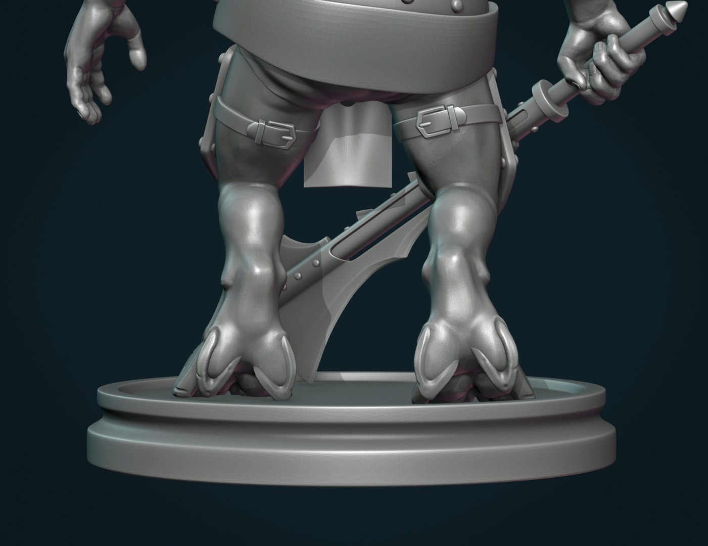 3D demon figure axe https://p.turbosquid.com/ts-thumb/No/zfpXRe/wSYO3Kpk/demon12/jpg/1568536627/1920x1080/fit_q87/a25ff704b3f9f2f817965368d3475e414c700908/demon12.jpg