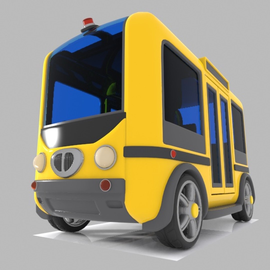 3D model minibus bus toon https://p.turbosquid.com/ts-thumb/Np/0054wb/3H9hUD17/3/jpg/1515091450/1920x1080/fit_q87/29308ff130db71b2287b7acf8e130d1586d42164/3.jpg