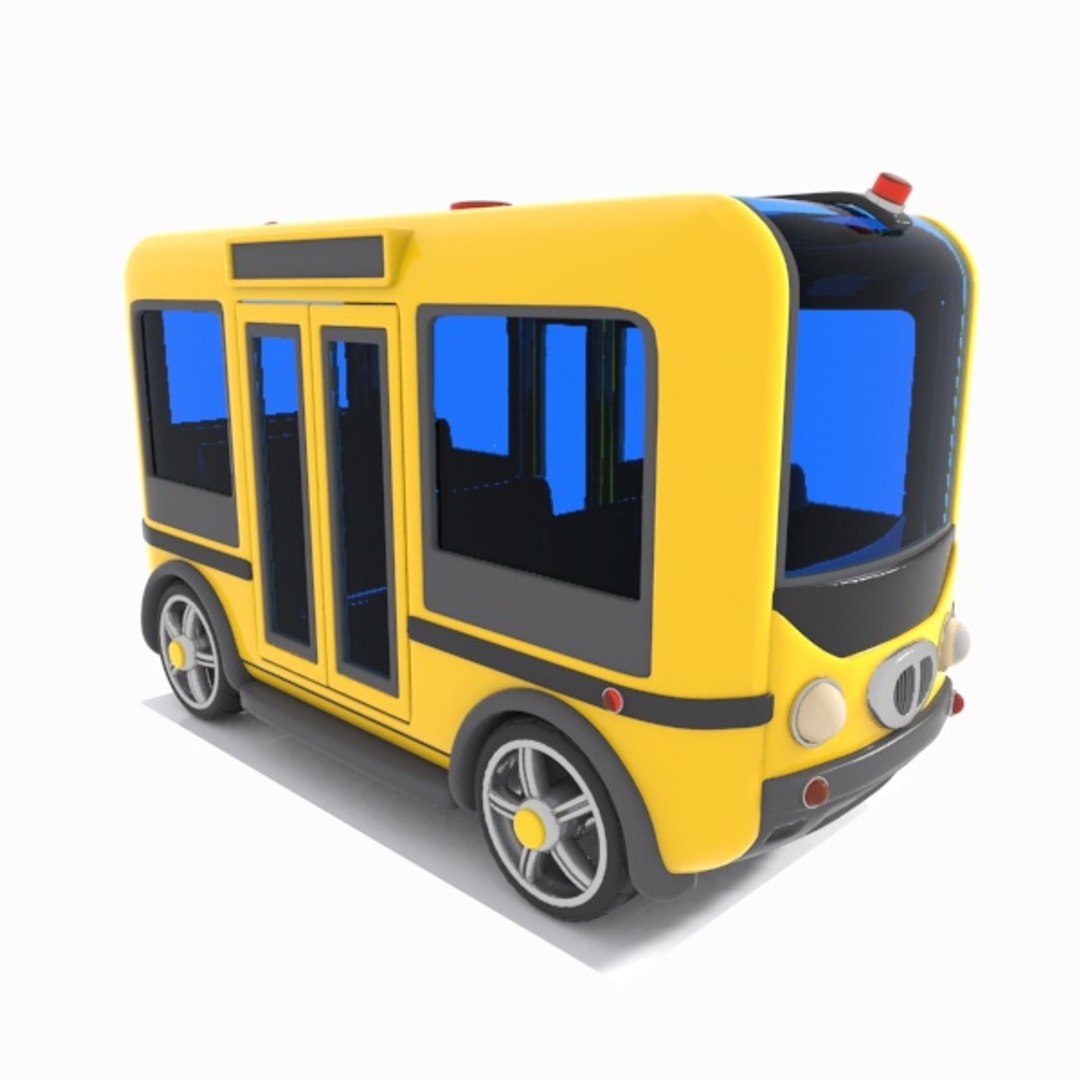 3D model minibus bus toon https://p.turbosquid.com/ts-thumb/Np/0054wb/MZXEfY3H/8/jpg/1515091450/1920x1080/fit_q87/cbebc063cb0869afd1a642c8a1b146d39bcc43a6/8.jpg