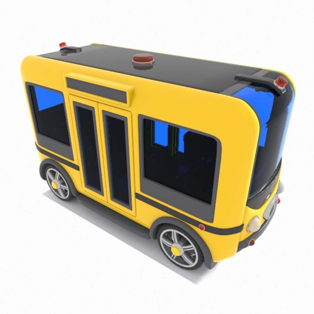 3D model minibus bus toon https://p.turbosquid.com/ts-thumb/Np/0054wb/VUXn2KhU/10/jpg/1515091450/1920x1080/fit_q87/80fb51b09ee067d6985699569e9ef845deb98d1b/10.jpg
