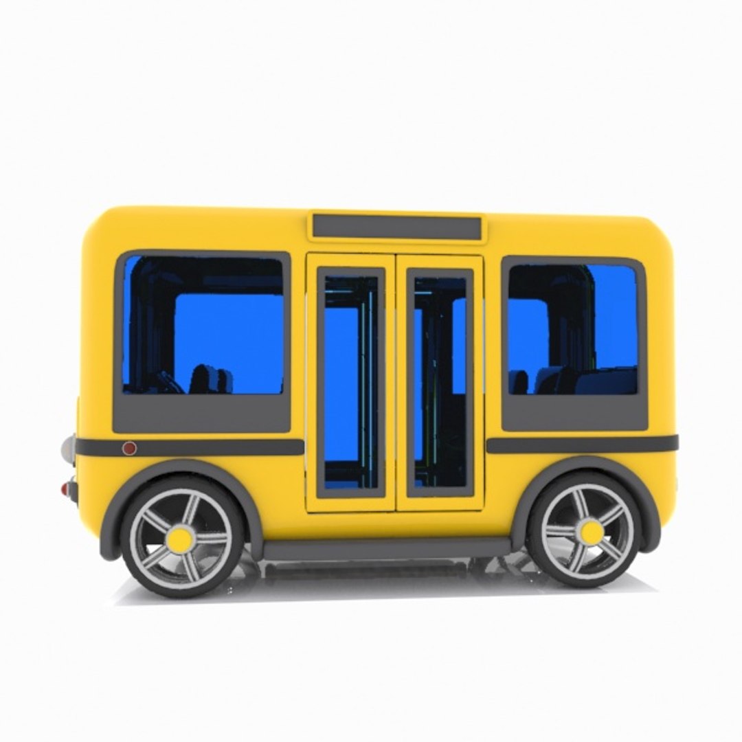 3D model minibus bus toon https://p.turbosquid.com/ts-thumb/Np/0054wb/ZA03e9A3/5/jpg/1515091450/1920x1080/fit_q87/3046c156d71c1e0328019570608a173c81487395/5.jpg